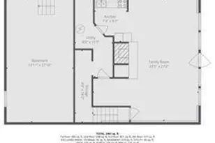 19439 E Tri Oak Cir NE, Wyoming, MN 55092 - Photo 43