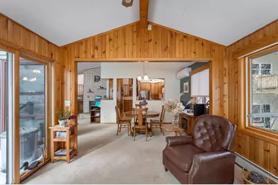 19439 E Tri Oak Circle NE, Wyoming, MN 55092 - Photo 9