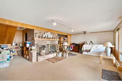 19439 E Tri Oak Circle NE, Wyoming, MN 55092 - Photo 37