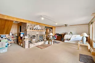 19439 E Tri Oak Cir NE, Wyoming, MN 55092 - Photo 37