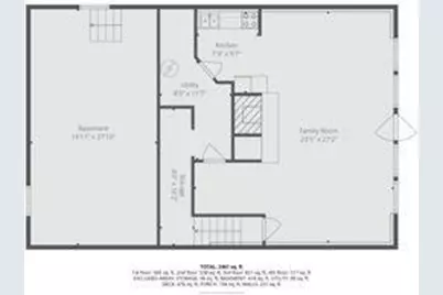 19439 E Tri Oak Circle NE, Wyoming, MN 55092 - Photo 43