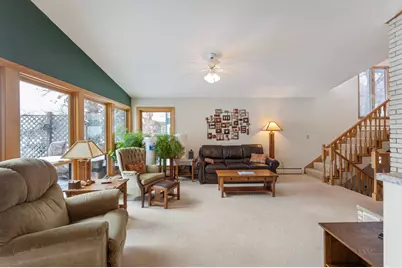 19439 E Tri Oak Circle NE, Wyoming, MN 55092 - Photo 5