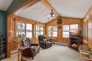 19439 E Tri Oak Cir NE, Wyoming, MN 55092 - Photo 5