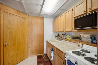 19439 E Tri Oak Circle NE, Wyoming, MN 55092 - Photo 27