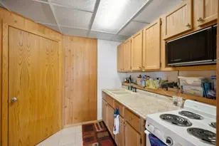 19439 E Tri Oak Cir NE, Wyoming, MN 55092 - Photo 27