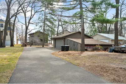 19439 E Tri Oak Circle NE, Wyoming, MN 55092 - Photo 33