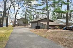 19439 E Tri Oak Cir NE, Wyoming, MN 55092 - Photo 33