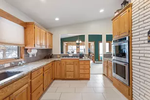 19439 E Tri Oak Cir NE, Wyoming, MN 55092 - Photo 7