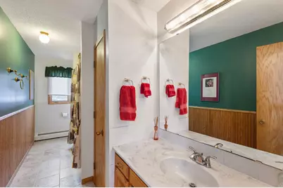 19439 E Tri Oak Circle NE, Wyoming, MN 55092 - Photo 21