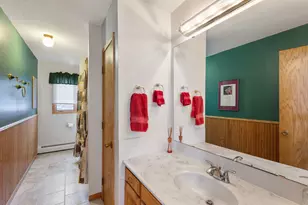19439 E Tri Oak Cir NE, Wyoming, MN 55092 - Photo 21