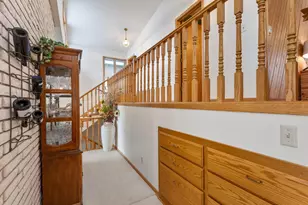 19439 E Tri Oak Cir NE, Wyoming, MN 55092 - Photo 15