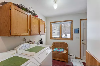 19439 E Tri Oak Circle NE, Wyoming, MN 55092 - Photo 25