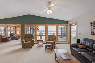 19439 E Tri Oak Cir NE, Wyoming, MN 55092 - Photo 3