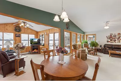 19439 E Tri Oak Circle NE, Wyoming, MN 55092 - Photo 11