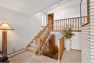 19439 E Tri Oak Circle NE, Wyoming, MN 55092 - Photo 17