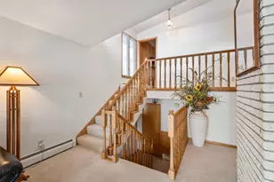 19439 E Tri Oak Cir NE, Wyoming, MN 55092 - Photo 17