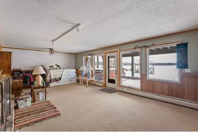 19439 E Tri Oak Circle NE, Wyoming, MN 55092 - Photo 25