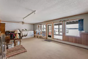 19439 E Tri Oak Cir NE, Wyoming, MN 55092 - Photo 25