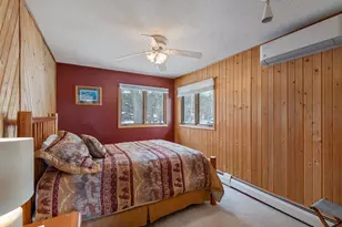 19439 E Tri Oak Cir NE, Wyoming, MN 55092 - Photo 21