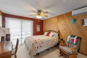 19439 E Tri Oak Cir NE, Wyoming, MN 55092 - Photo 19