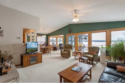 19439 E Tri Oak Circle NE, Wyoming, MN 55092 - Photo 1