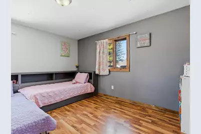 4907 Pine Needle Drive, Pequot Lakes, MN 56472 - Photo 19