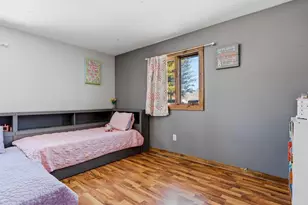 4907 Pine Needle Dr, Pequot Lakes, MN 56472 - Photo 19