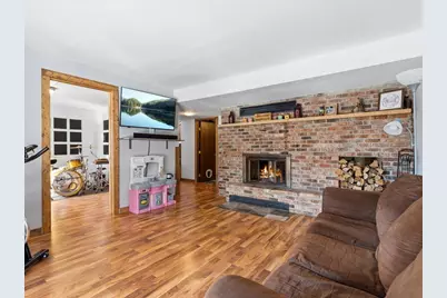 4907 Pine Needle Drive, Pequot Lakes, MN 56472 - Photo 25