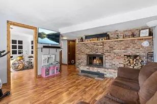 4907 Pine Needle Dr, Pequot Lakes, MN 56472 - Photo 25