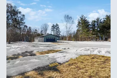 4907 Pine Needle Drive, Pequot Lakes, MN 56472 - Photo 31