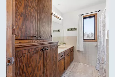 4907 Pine Needle Drive, Pequot Lakes, MN 56472 - Photo 11