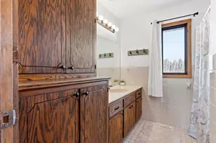 4907 Pine Needle Dr, Pequot Lakes, MN 56472 - Photo 11