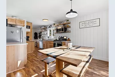 4907 Pine Needle Drive, Pequot Lakes, MN 56472 - Photo 7