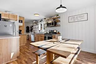 4907 Pine Needle Dr, Pequot Lakes, MN 56472 - Photo 7