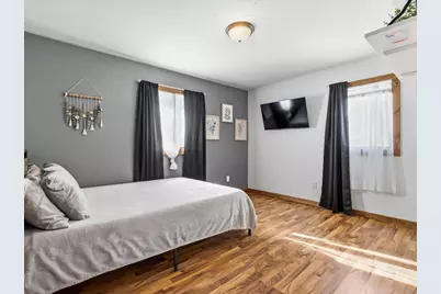 4907 Pine Needle Drive, Pequot Lakes, MN 56472 - Photo 17