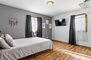 4907 Pine Needle Dr, Pequot Lakes, MN 56472 - Photo 17