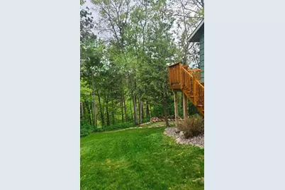 4907 Pine Needle Drive, Pequot Lakes, MN 56472 - Photo 35