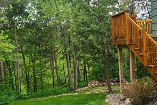 4907 Pine Needle Dr, Pequot Lakes, MN 56472 - Photo 35