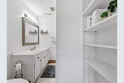 4907 Pine Needle Drive, Pequot Lakes, MN 56472 - Photo 21