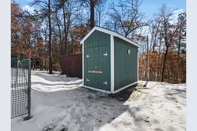 4907 Pine Needle Drive, Pequot Lakes, MN 56472 - Photo 29