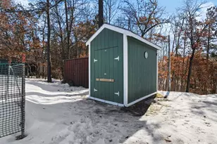 4907 Pine Needle Dr, Pequot Lakes, MN 56472 - Photo 29