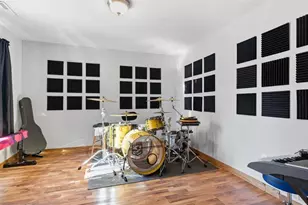 4907 Pine Needle Dr, Pequot Lakes, MN 56472 - Photo 27