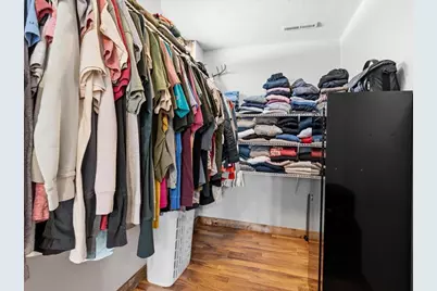 4907 Pine Needle Drive, Pequot Lakes, MN 56472 - Photo 15