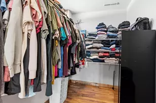 4907 Pine Needle Dr, Pequot Lakes, MN 56472 - Photo 15