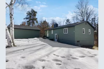 4907 Pine Needle Drive, Pequot Lakes, MN 56472 - Photo 3