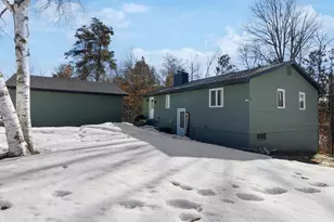 4907 Pine Needle Dr, Pequot Lakes, MN 56472 - Photo 3