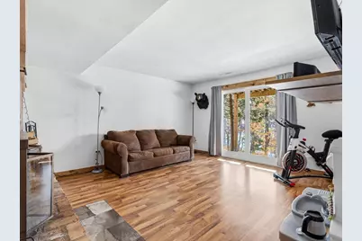 4907 Pine Needle Drive, Pequot Lakes, MN 56472 - Photo 23