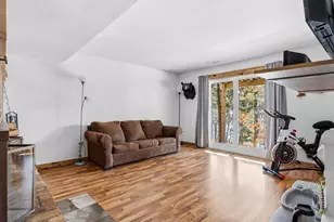 4907 Pine Needle Dr, Pequot Lakes, MN 56472 - Photo 23