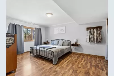 4907 Pine Needle Drive, Pequot Lakes, MN 56472 - Photo 13