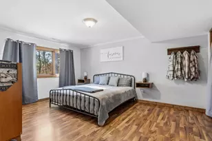 4907 Pine Needle Dr, Pequot Lakes, MN 56472 - Photo 13